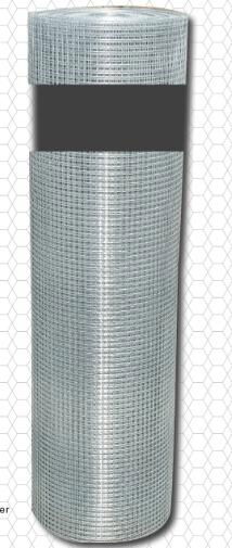 stainless steel mesh 4