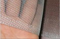 crimped wire mesh 3