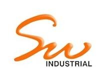 ShenZhen SureWin Crafts Co.,Ltd.