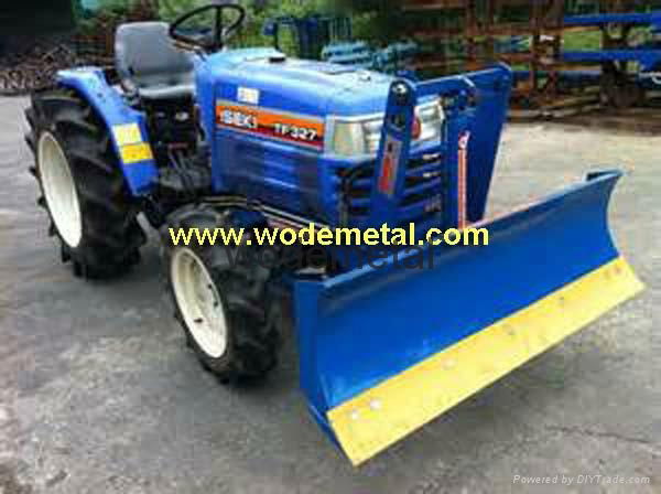 grader blade factory directly