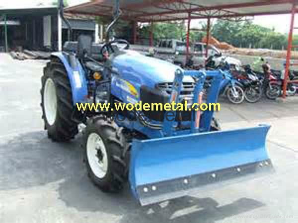 grader blade factory directly 2