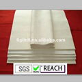 3-5mm 100% wool felt sheet 4