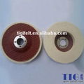 wool polishing pad 1