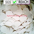 wool polishing pad 3