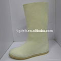 wool felt boots 3