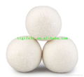 10cm washing wool balls