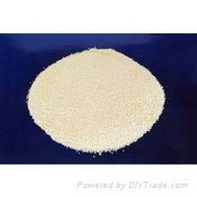 Best price Lysine HCL 98.5% for poutry feed and animal feed