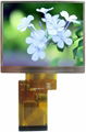 3.5'' TFT LCD MODULES 1