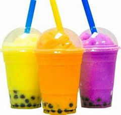 bubble tea supplies wholesale