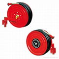 fire hose reel 1