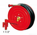 fire hose reel 2