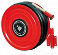 fire hose reel 3