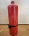 10 Lbs UL abc dry powder fire extinguisher 4