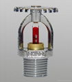 ul fire sprinkler 2