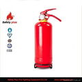 1kg dry powder fire extinguisher 1