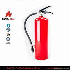 abc dry fire extinguisher