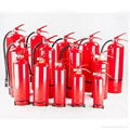 abc dry fire extinguisher 2