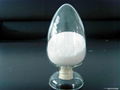 sodium carboxymethyl cellulose--food additive 2