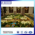  professional models maker for real estate  2