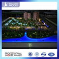 high quality phsyical architectural model  1