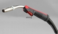 GAS WELDING TORCH 2