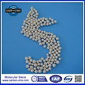 5a zeolitr molecular sieve