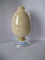 zeolite x13 molecular sieve for oxygen generator