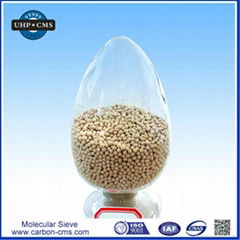 zeolite 3a molecular sieve for ethanol