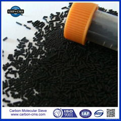 best selling cms 200 carbon molecular sieve