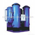 good quality psa oxygen generator 1
