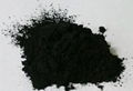 Coal-based granular activated carbon air purification 1