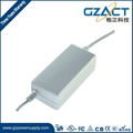 Hot sale AC/DC desktop Power adapter 24V 1.2A