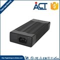 RoHs CE UL CCC FCC Approved  Power Adapter 120W 2