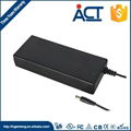 RoHs CE UL CCC FCC Approved  Power Adapter 120W 3