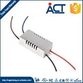 High quality 12W LED driver Power supply 2