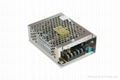 72W switching power supply AC/DC constant voltage 2
