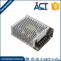 72W switching power supply AC/DC constant voltage 1