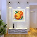 New design diamond painting fruit 1