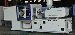 Ningbo Derrick Plastics Machinery Co., Ltd.