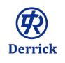 Derrick High speed servo motor injection moulding machine 1