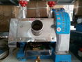 Sugar cane mill sugar cane extractor sugar cane juicer