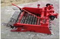 Agriculture machinery  potato harvester machine for sale