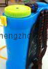 16L, 18L, 20L Knapsack sprayer big volume sprayer for sale