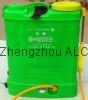 16L, 18L, 20L Knapsack sprayer big volume sprayer for sale 3