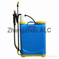 16L, 18L, 20L Knapsack sprayer big