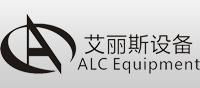 Zhengzhou ALC Mechanical Equipment Co.,Ltd.