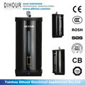 Touch free automatic liquid soap dispenser machine 2