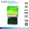 Hot sales hospital erelectric automatic hand sterilizer