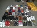 used shoes 1