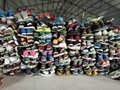 used shoes 3